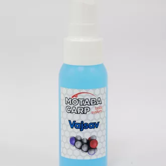 Motaba Carp Vajsav 60 ml aromaspray