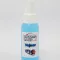 Motaba Carp Vajsav 60 ml aromaspray