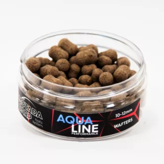 Motaba Carp Aqua Line Performance 10–12 mm wafter csali
