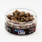 Motaba Carp Aqua Line Performance 10–12 mm wafter csali