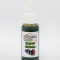 Motaba Carp Smoke Method Super Green aromaspray