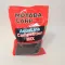 Motaba Carp Competition Pellet Mix 3 mm 800 g etetőpellet