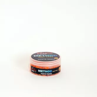 Motaba Carp Papaya-mangó 10 mm wafter csali
