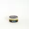 Motaba Carp Kukorica-halibut 10 mm wafter csali