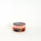Motaba Carp Vitamax Papaya-mangó 8 mm wafter csali