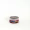 Motaba Carp Smoke Krill-fokhagyma 8 mm wafter csali
