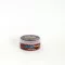 Motaba Carp Smoke Lazac-vad Eper 10 mm wafter csali