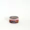 Motaba Carp Smoke Tigrismogyoró-scopex 10 mm wafter csali