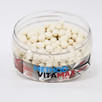 Motaba Carp Vitamax Vajsav 8 mm wafter csali
