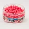 Motaba Carp Vitamax Rák-eper 8 mm wafter csali