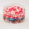 Motaba Carp Vitamax Paprikás Kenyér 8 mm wafter csali