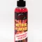 Motaba Carp Method Flavour Paprikás Kenyér aromagél