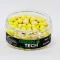 Motaba Carp Green Tech Világító Ananász-vajsav 10 mm wafter csali
