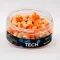 Motaba Carp Blue Tech Világító Lazac-vad Eper 10 mm wafter csali