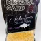 Motaba Carp By Jakubecz Dunai Méz-szilva 1 kg etetőanyag