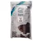 Aqua Garant Fűzliget Uni 2 mm 800 g etetőpellet