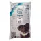 Aqua Garant Fűzliget Uni 4 mm 800 g etetőpellet