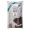 Aqua Garant Uni 6 mm 800 g etetőpellet