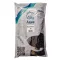 Aqua Garant Dynamic 4 mm 800 g etetőpellet