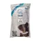 Aqua Garant Dynamic 6 mm 800 g etetőpellet