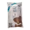 Aqua Garant Fűzliget Classic 4 mm 800 g etetőpellet