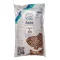 Aqua Garant Classic 6 mm 800 g etetőpellet