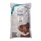 Aqua Garant Vital Swim 6 mm 800 g etetőpellet