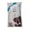 Aqua Garant Dynamic 2 mm 800 g etetőpellet