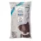 Aqua Garant Mix Cu 2 mm 800 g etetőpellet