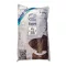 Aqua Garant Mix Cud 2 mm 800 g etetőpellet
