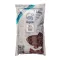 Aqua Garant Mix Cu 4 mm 800 g etetőpellet