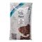 Aqua Garant Mix Cud 4 mm 800 g etetőpellet