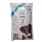 Aqua Garant Start 1,5 mm 800 g etetőpellet