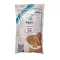 Aqua Garant Crushed Classic 800 g etetőpellet