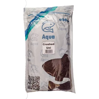 Aqua Garant Crushed Uni 800 g etetőpellet