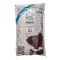 Aqua Garant Crushed Uni 800 g etetőpellet