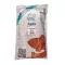 Aqua Garant Crushed Red 800 g etetőpellet