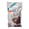 Aqua Garant Ready Classic 2 mm 800 g etetőpellet