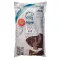 Aqua Garant Ready Cud 2 mm 800 g etetőpellet