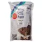 Aqua Garant Ready Cud 4 mm 800 g etetőpellet