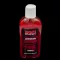 Bait Maker BaitMaker Faeper 200 ml folyékony aroma