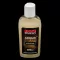 Bait Maker BaitMaker Vajsav 200 ml folyékony aroma