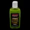 Bait Maker BaitMaker Wattacukor 200 ml folyékony aroma