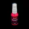 Bait Maker BaitMaker Faeper 30 ml aromaspray