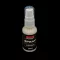 Bait Maker BaitMaker Vajsav 30 ml aromaspray