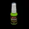 Bait Maker BaitMaker Wattacukor 30 ml aromaspray