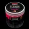 Bait Maker BaitMaker Premium Oldódó Faeper 8 mm 25 g wafter csali