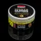Bait Maker BaitMaker Premium Oldódó Wattacukor 8 mm 25 g wafter csali