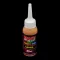 Bait Maker BaitMaker Color Sárga Ananász 60 ml aromagél