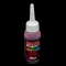 Bait Maker BaitMaker Color Piros Eper 60 ml aromagél